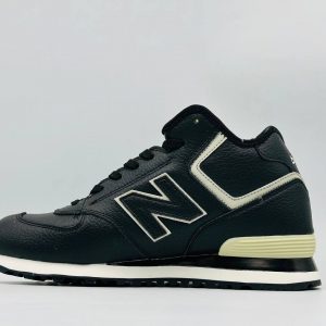 Кроссовки New Balance 574