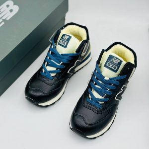 Кроссовки New Balance 574