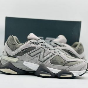 Кроссовки New Balance 9060