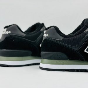 Кроссовки New Balance 574