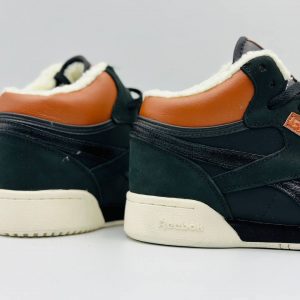 Кроссовки Reebok Classic Mex