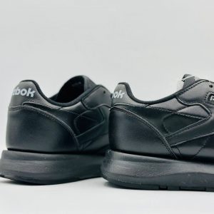 Кроссовки Reebok CLASSIK