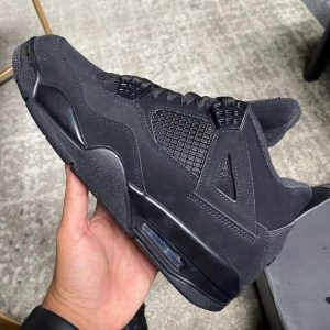 Кроссовки Nike Jordan 4