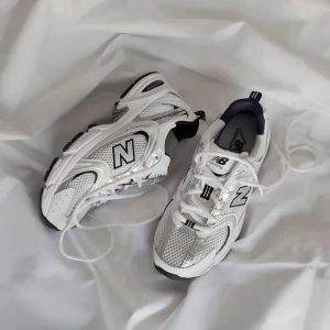 Кроссовки New Balance 530