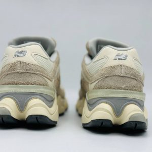 Кроссовки New Balance 9060