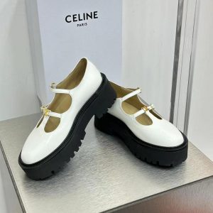 Туфли женские Celine