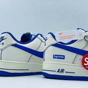 Кроссовки мужские Nike Air Force Low 1