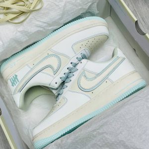 Кроссовки Nike Air Force 1