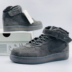 Кроссовки Nike Air Force 1