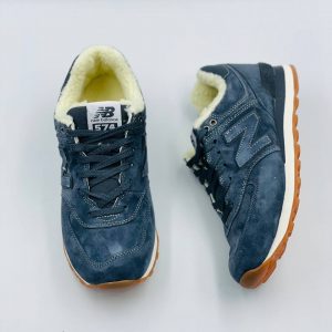 Кроссовки New Balance