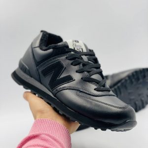 Кроссовки New Balance