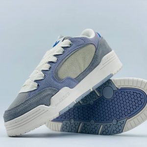 Кроссовки Adidas FORUM LOW