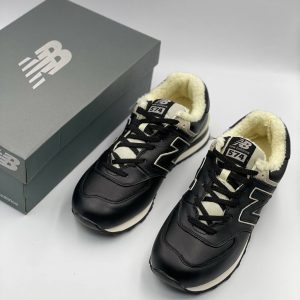 Кроссовки New Balance