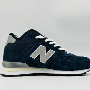 Кроссовки New Balance 574