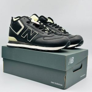 Кроссовки New Balance 574