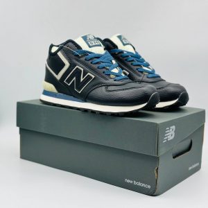 Кроссовки New Balance 574