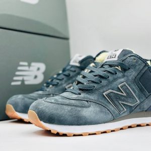 Кроссовки New Balance 574