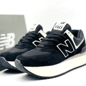 Кроссовки New Balance 574