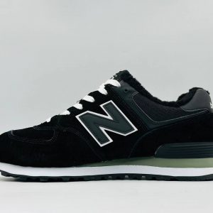 Кроссовки New Balance 574