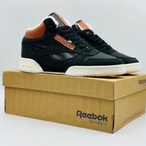 Кроссовки Reebok Classic Mex