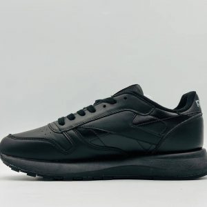 Кроссовки Reebok CLASSIK