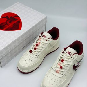 Кроссовки Nike Air Force 1