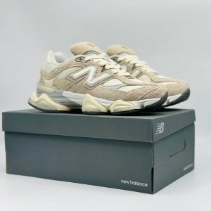 Кроссовки New Balance 9060