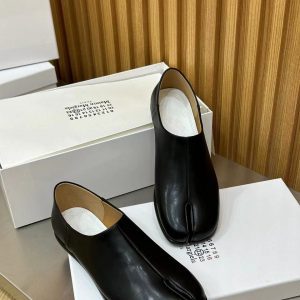 Балетки женские Maison  Margiela