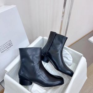 Полусапоги Maison Margiela