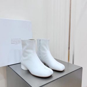 Полусапоги Maison Margiela