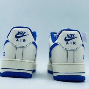 Кроссовки мужские Nike Air Force Low 1