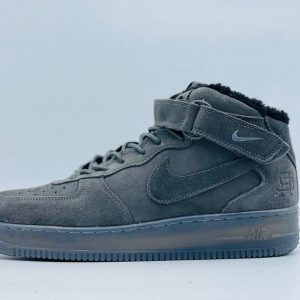 Кроссовки Nike Air Force 1