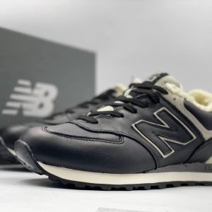 Кроссовки New Balance