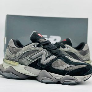 Кроссовки New Balance 9060