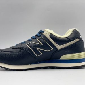 Кроссовки New Balance 574