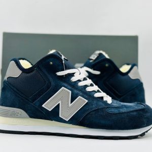 Кроссовки New Balance 574