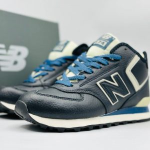 Кроссовки New Balance 574