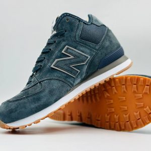 Кроссовки New Balance 574