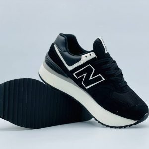 Кроссовки New Balance 574