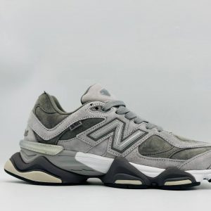 Кроссовки New Balance 9060