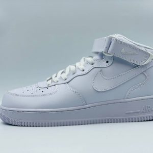 Кроссовки Nike Air Force