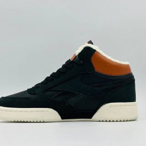 Кроссовки Reebok Classic Mex