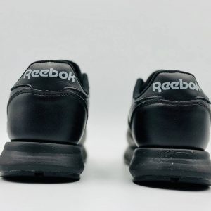 Кроссовки Reebok CLASSIK