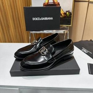 Туфли Dolce & Gabbana