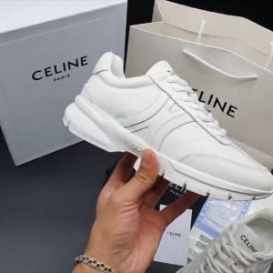 Кроссовки женские Celine