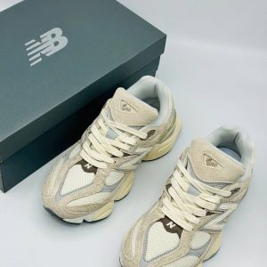 Кроссовки New Balance 9060