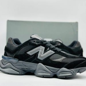 Кроссовки New Balance 9060