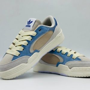 Кроссовки Adidas Adi2000