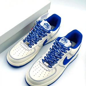 Кроссовки мужские Nike Air Force Low 1