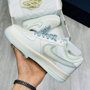 Кроссовки Nike Air Force 1